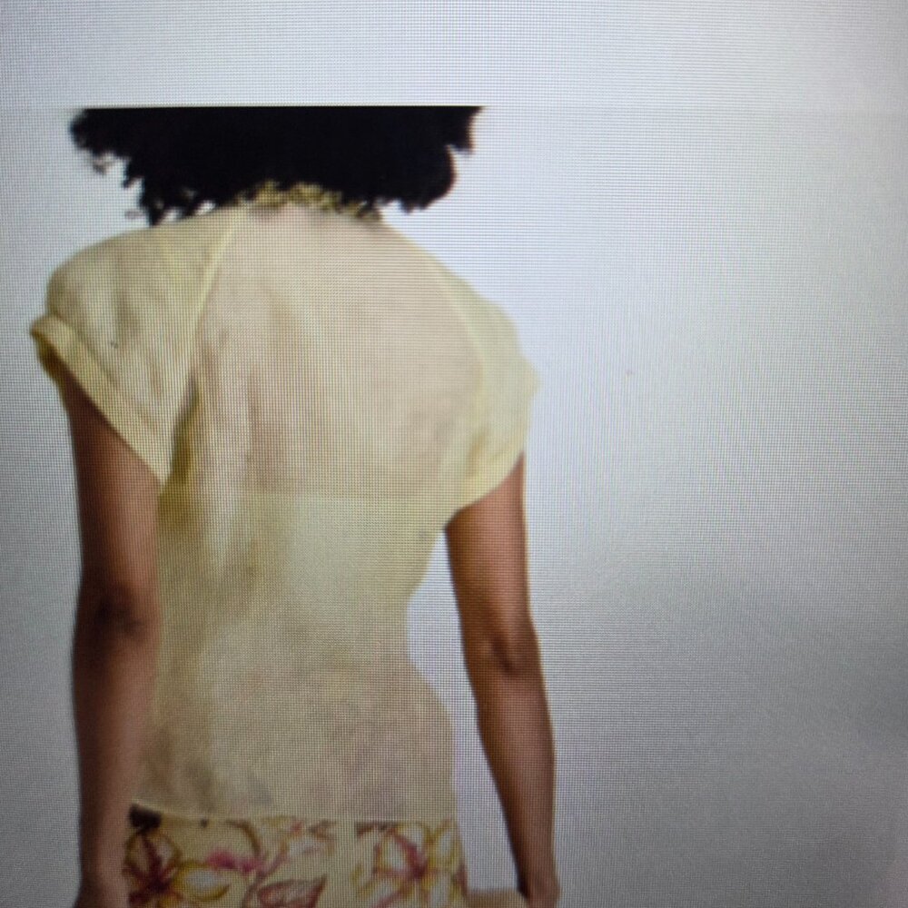 NWT Zimmerman sz Smal - Picture 5 of 5